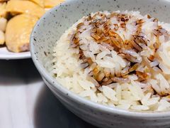 -星平鸡饭·粤菜小炒(印象城旗舰店)