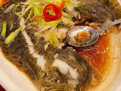-六婶西关小厨(光塔路店)