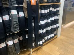 -优衣库(银座店)