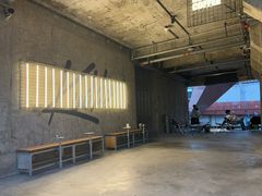 -KUDDO COFFEE(天河城店)