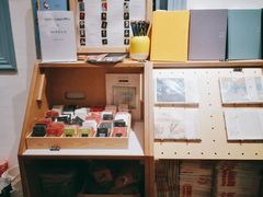 -三联韬奋书店(宽窄巷子店)