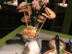 -桂满陇天书(南京德基旗舰店)