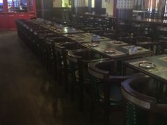 大堂-马迭尔德式西餐精酿啤酒屋(中央大街店)