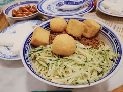 -双喜老铺(人民广场店)