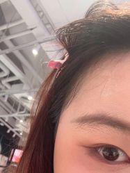 -丝芙兰Sephora