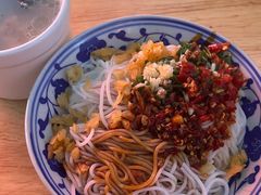 -小罗子汤店(大士院总店)