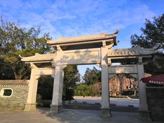 -李小龙乐园(顺德均安店)