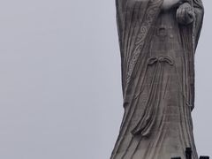 -天津妈祖文化园