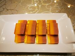 -津城食府