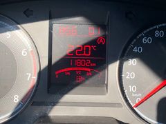 -骑仕租车(三亚凤凰机场店)