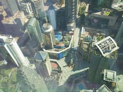 -WFC会仙楼观景台