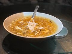 -外婆家(杭州马塍店·杭帮菜名店)