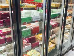 -袁记串串香火锅(郑和中路店)