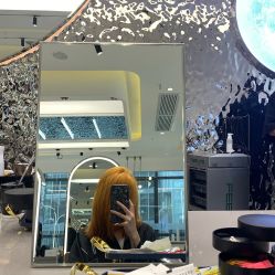 点击看大图 -MY HAIR ARDOR