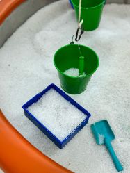 -孩子王童乐园(鹏瑞利青羊广场店)