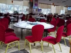 -渔民新村(番禺总店)