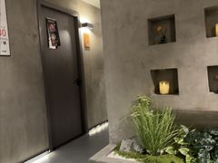 -施奈儿.洗头頭療.按摩SPA.采耳(上梅林店)