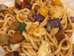 -文三里屯面馆(三里屯店)