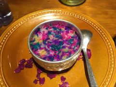 -觅山云南菜(泊富ICITY店)