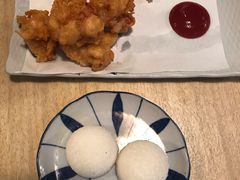 -麵の匠·一生堂(新世界店)