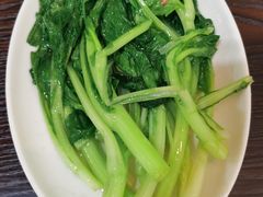 -春梅里卤鹅馆·47年老字号(中山路店)