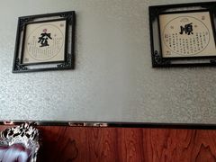 -添福来墨鱼饺子 · 海鲜东北菜(大连星海·黄浦路店)