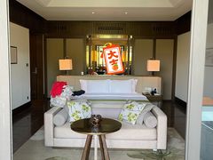 -广州从化都喜泰丽度假酒店温泉