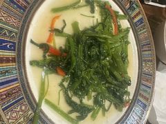 -Siam泰餐厅(水上公园店)