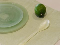 -卡本妮法餐厅·北京和平宾馆