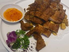 -秋色客家菜(南山店)