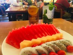 -COMMUNE幻师(解放西路店)
