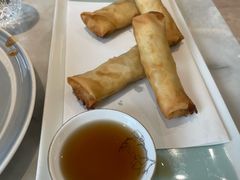 -蘭心·臻品(瑞虹太阳宫店)
