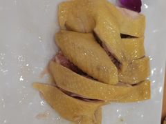 -海晖酒楼·顺德鱼生(荣华店)