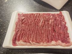 -南门涮肉(上海二店)