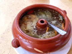 -桥香园云南过桥米线(金马碧鸡店)