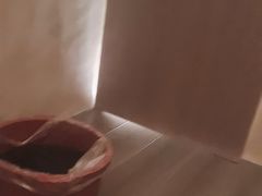 -水云空涧·沐足·采耳·按摩·SPA影院(琶洲店)
