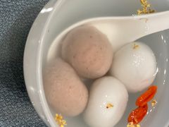 -浙江西子宾馆·牡丹厅