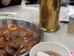 -鹅簋(顺德总店)