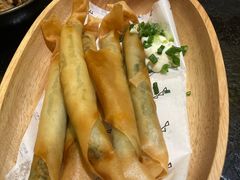 -山缓缓火锅(苏州仁恒仓街店)