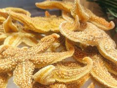 -新艺自助美食城(中山路店)