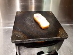 -牛かつもと村(上野店)