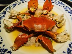 -粤·向群饭店(二沙岛店)