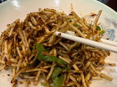 -贵州大厦贵州厅(樱花园西街店)