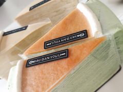 -小半有礼(天河南店)