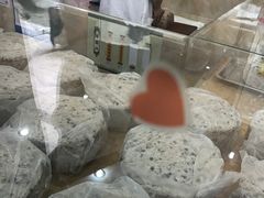 -杨招娣糕点(装驾桥巷店)