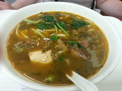 android_upload_pic-咬不得高祖生煎·简餐(高银街店)