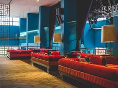 -Club Med地中海俱乐部·桂林度假村