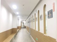 -西安小天鹅艺术团(金花路校区)