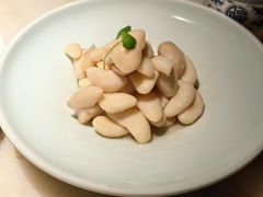 -淮扬府(安定门店)