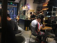 -乐凯撒披萨(喜荟城店)